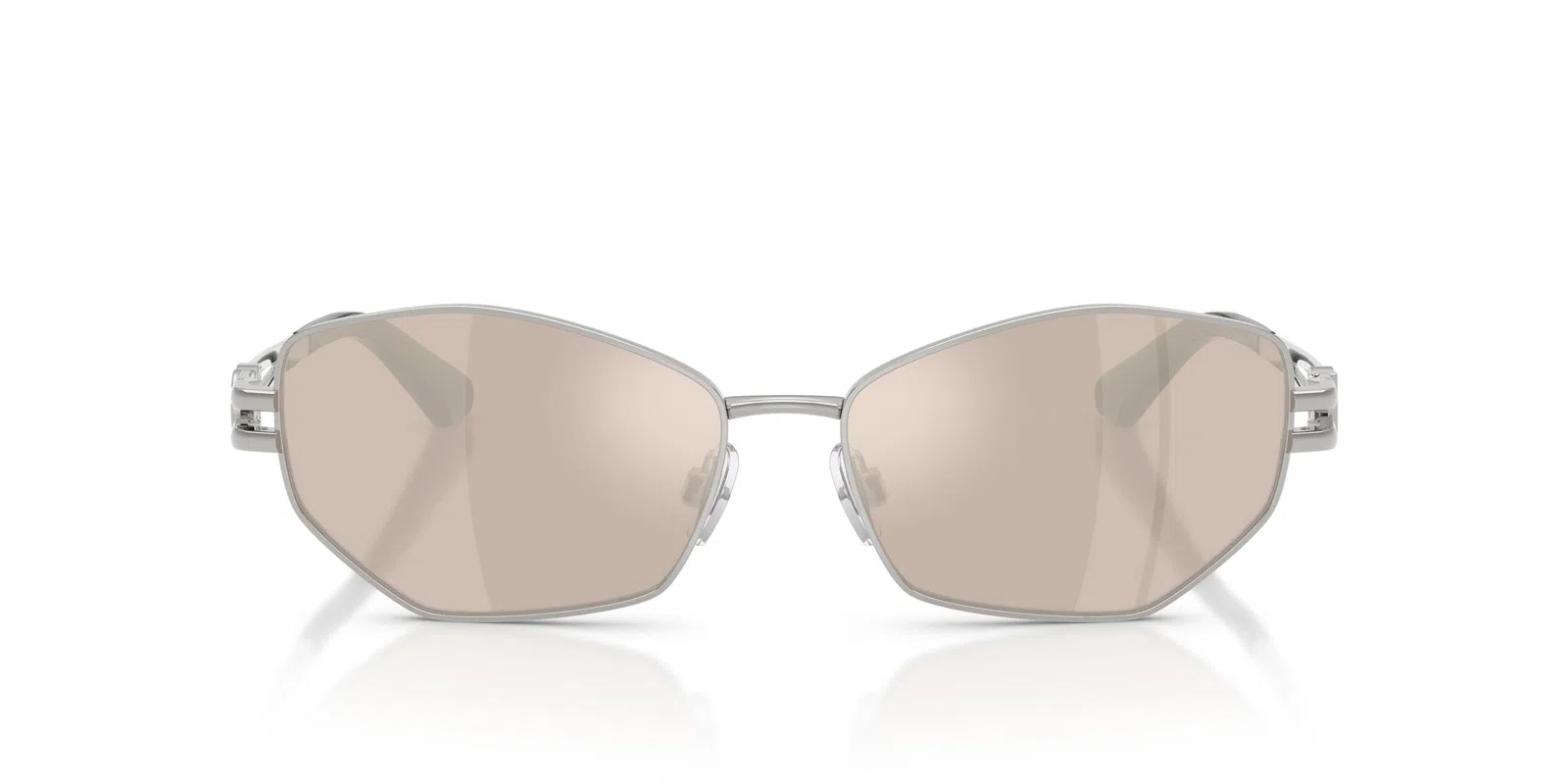 Dolce & Gabbana 2338 Sunglasses - view 19